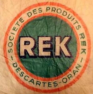 Oran Pub Alimentaire 116
